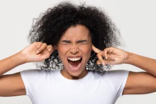 How Stubbornness Makes Us Cling to the Familiar and Stops Change