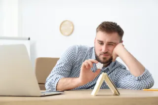 Why ADHD Procrastination Happens and How to Overcome It
