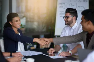 Self-Awareness and Emotional Intelligence: How Self-Awareness Impacts Success