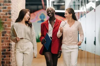 How to Balance Self-Care and Productivity