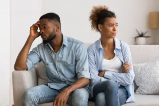 What Is Anxious-Avoidant Attachment and How Does It Begin?