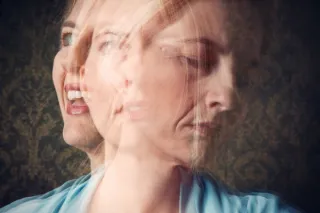 Am I Just Moody or Do I Have a Mood Disorder?