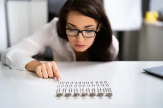 OCD Exists on a Spectrum: What That Actually Means