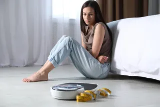 Understanding the Link Between OCD and Eating Disorders