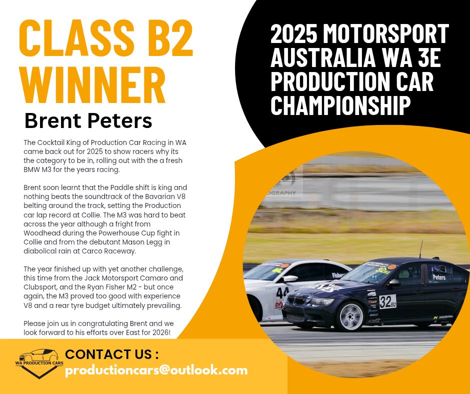 Team Luxe Performance State Champions