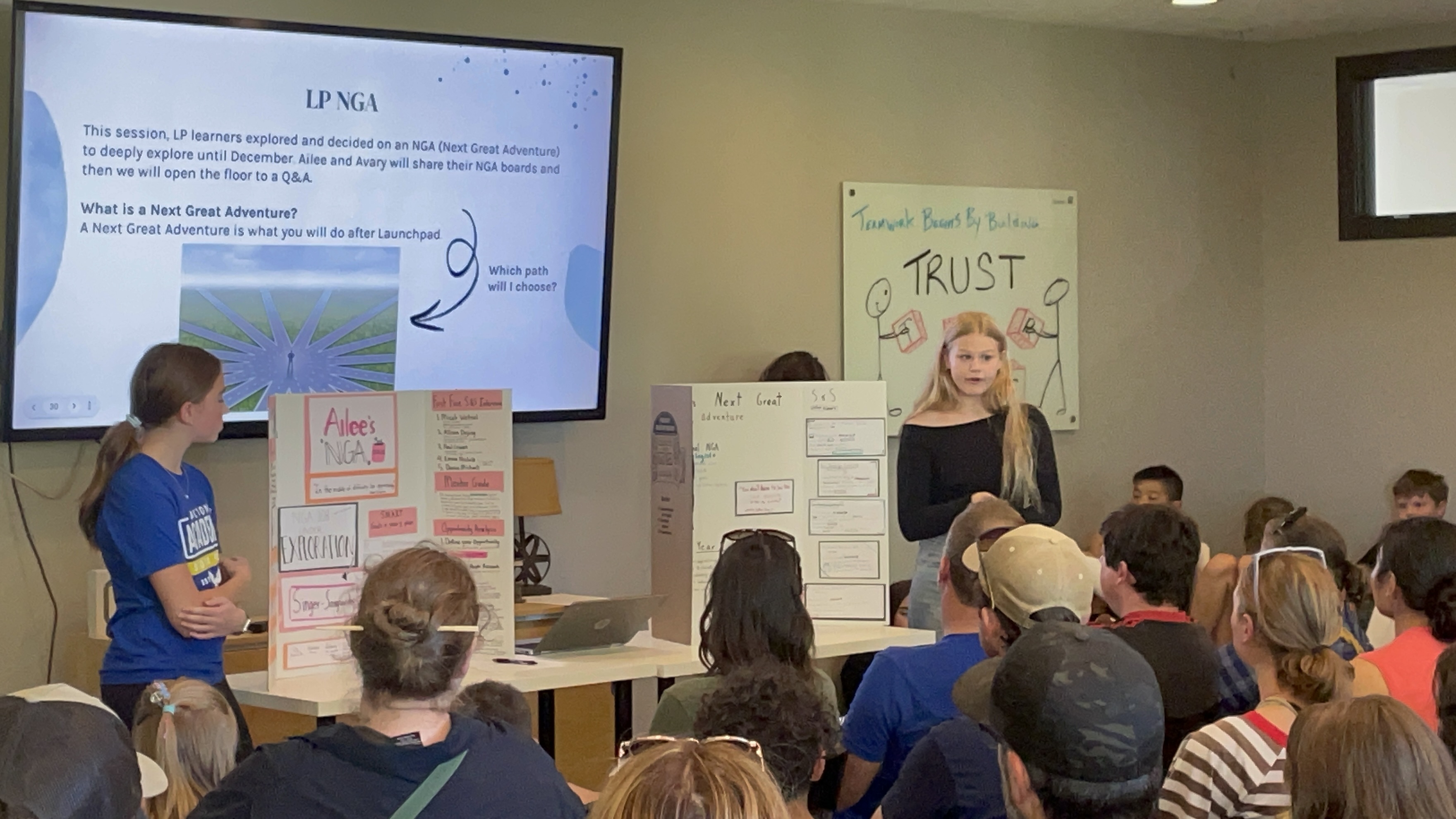 Why More Families Are Exploring Alternatives to Traditional Schools in South Dakota