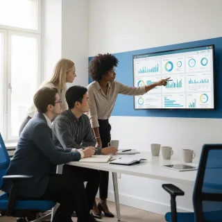 The Grant Management Tools Every Team Should Consider
