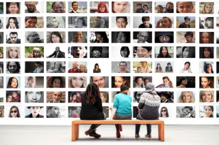 Case Study: How ITBOM LLC created an Engaging B2B Suite of DEI Courses