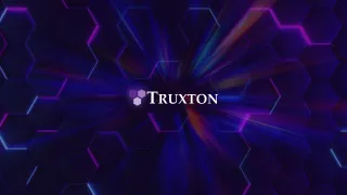 Welcome to Truxton!