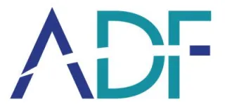 ADF Adds Truxton Export Option to DEI/DEI Pro Software