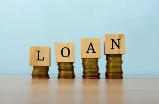 Auto Loans vs Personal Loans: Which is the Best Option for You?