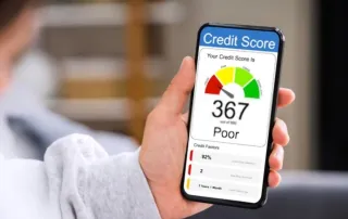 Rebuilding Your Credit: How to Get a Loan After Vehicle Repossession