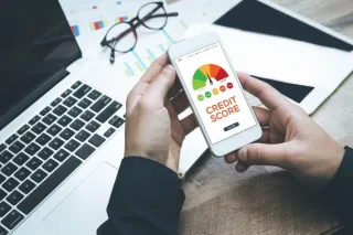 Understanding Credit Score Factors in Canada: What You Need to Know