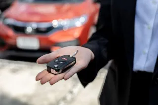 Accelerate Your Car Loan Repayment: Tips to Pay it Off Faster