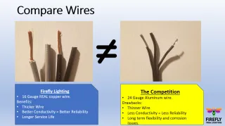 FAQ image