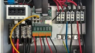 Electrical Panel Repair: Signs You Need an Upgrade and How to Fix It