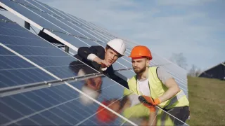 What to Expect From a Professional Electrical Contractor in Stoneham, MA