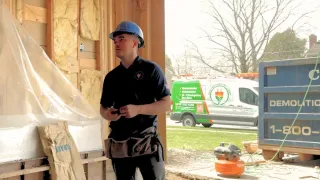 Top Questions to Ask Before Hiring an Electrician