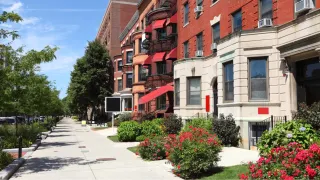 Aluminum Wiring in Older Homes: What Greater Boston Homeowners Need to Know