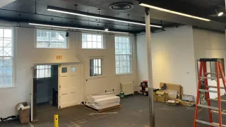 Electrical Panel Upgrades: What Greater Boston Businesses Need to Know in 2025