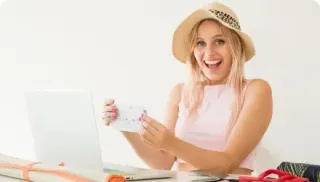 How to Improve Your Business Credit Score to Qualify for Better Loan Terms