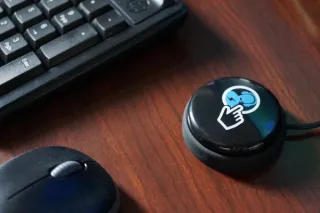 Engage IT Announces Game-Changing Partnership with Helpdesk Buttons