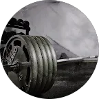 Training Volume for Older Athletes: Why Less Can Be More