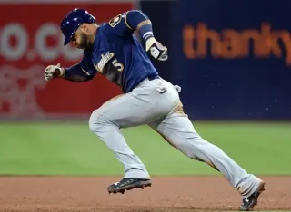 Why Sprint Training Maintenance Matters for Baseball Athletes

