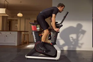 🧠 Why Low-Intensity Workouts Are a Game-Changer for Athlete Recovery