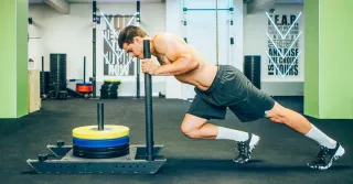 Why High School Pitchers Must Train Twice Per Week In-Season
