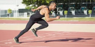 Quality Performance Training Is Simple, Raw & Intense | Avoid The "Fancy" Stuff With Your Program