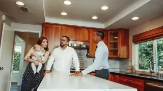 Guide Selling Probate House In California