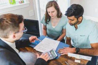Guide to Selling a house in a Trust after death