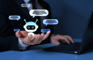 How AI Can Save You 10+ Hours a Week in Your Business