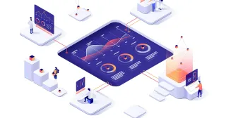 3 Automations Every Service-Based Business Should Have