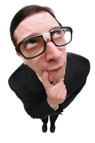 FAQ image