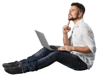 FAQ image