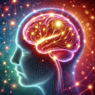 How Active Learning Boosts Exam Success