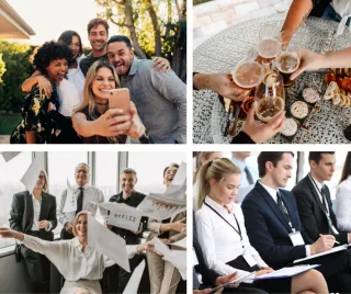 Your surroundings dress your 'language' outfitNew Blog Post