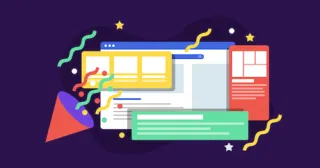 Why Does Digital Marketing Matter for the Travel Business?