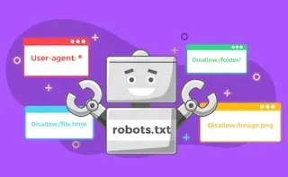 How a Digital Marketing Company Can Double Your Leads and Sales