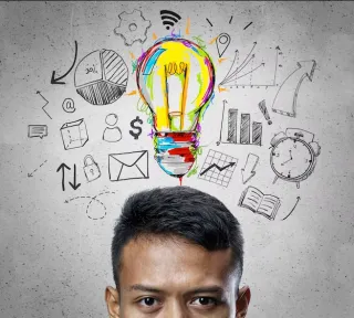 Understanding Credit Scores