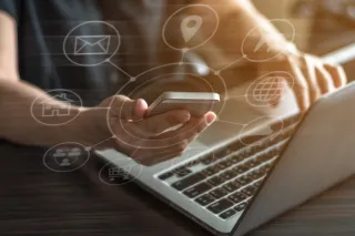 📩 5 Ways to Improve Landing Page Conversion 📩