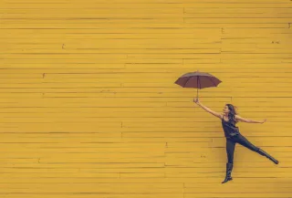 Identifying Self Sabotage