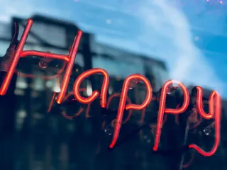 A very personal take on Gratitude