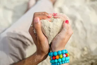 Advanced Boundary Strategies for Complex Relationships