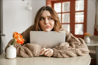 Back to Basics: How to Know When You Might Need Boundaries