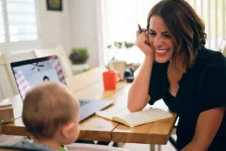 Energy Over Time: A Smarter Way to Plan Your Day