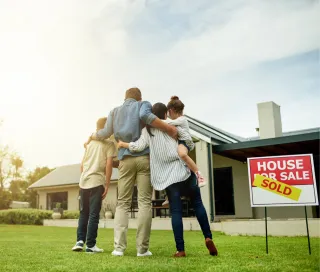 Building Value through Robust Reserve Funds: The Condo Advantage in Florida