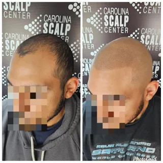 FAQ image